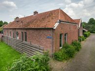 Bakkersgang 2, 9696 XD Oudeschans