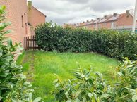 Verdistraat 17, 3816 LA Amersfoort