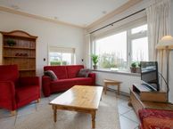 Korteraarseweg 86 a, 2461 GN Ter Aar