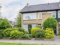 Oranjelaan 43, 1901 TW Castricum