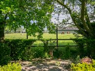 't Sumpel 26, 7683 AC Den Ham (OV)