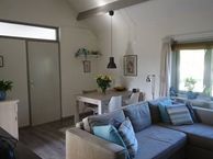 Kloosterlaan 59, 3552 TB Utrecht