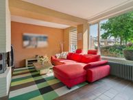 Gelderlandlaan 15, 5691 KL Son en Breugel