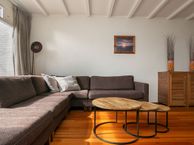 Merwedestraat 24, 9406 RM Assen