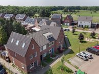 Hanenspoor 5, 5845 GJ Sint Anthonis