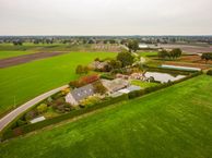 Kraaiheuvelstraat 3, 4885 KZ Achtmaal