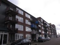 Mayflowerstraat 52, 3029 CB Rotterdam