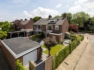 Reigerstraat 20, 6883 ES Velp (GE)