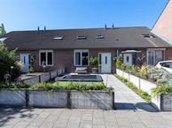 Frans Halslaan 40, 4907 PX Oosterhout (NB)