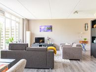 de Ganzenebbe 34, 7021 NM Zelhem