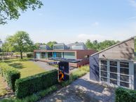 Maaskant 2 en 2a, 5512 BA Vessem