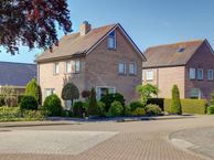 Beukenlaan 7, 7954 GA Rouveen