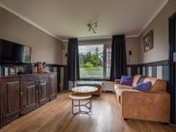 Vulcaanstraat 62, 7061 ZD Terborg