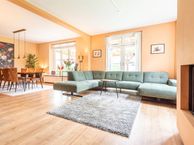 Tuinstraat 19, 7071 VW Ulft