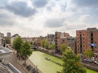 Hoge der A 9 a, 9712 AC Groningen