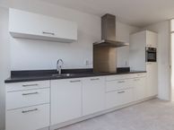 Eerste Westerparklaan 43, 3544 VS Utrecht