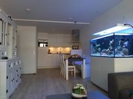 Offenbachstraat 1 B, 1962 RH Heemskerk