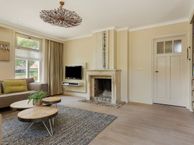 Leeuwerikstraat 2 a, 5451 VD Mill