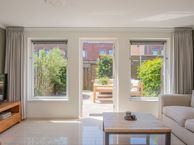 Harman de Vriesstraat 16, 2215 PR Voorhout