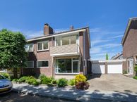 Violenstraat 54, 1602 XW Enkhuizen