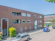 Willame Naghelstraat 34, 2215 PP Voorhout