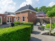 IJsselstraat 5, 7103 EG Winterswijk