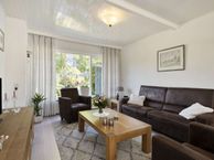 Lindenlaan 2, 1722 XC Zuid-Scharwoude