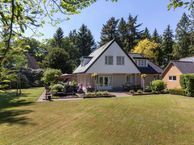 Selterskampweg 40, 6721 AV Bennekom