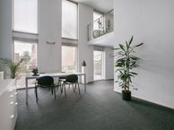 Siersteenlaan 5, 9743 EH Groningen