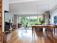 Pastoor Schneiderstraat 41, 7548 CM Enschede