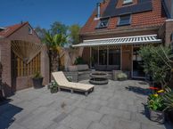 Aletta Jacobsstraat 40, 1566 SH Assendelft