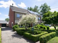 Hofakkers 9, 7861 AR Oosterhesselen