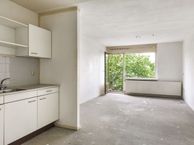 Lansinkstraat 80, 7481 JM Haaksbergen