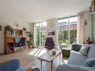 Koperslagerstraat 9, 2645 JM Delfgauw