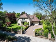 Prinses Margrietstraat 6, 5171 KV Kaatsheuvel