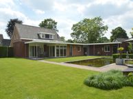 Schuttersstraat 15, 5715 BH Lierop