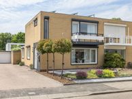 St. Gertrudisstraat 13, 6436 BL Amstenrade