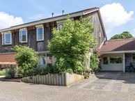 Kievitstraat 32, 5262 ZD Vught