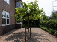 Oudedijk 111, 3062 AD Rotterdam