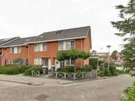 Ambachtshof 14, 2983 HZ Ridderkerk