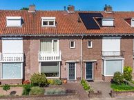 Oranjestraat 10, 5913 SZ Venlo