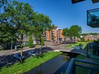 Boslaan 17, 2912 PA Nieuwerkerk aan den IJssel