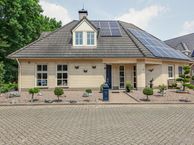 Leegraaf 8, 6611 LE Overasselt