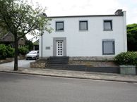 St. Josephstraat 2, 6431 XK Hoensbroek