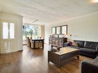 Meerval 15, 5345 DB Oss