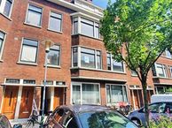 Abraham Kuyperlaan 87 B-01, 3038 PG Rotterdam