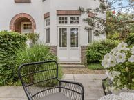 Geestweg 17, 1861 TL Bergen (NH)