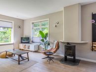 Nieuwlandsweg 32, 9751 GL Haren (GR)