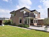 Schubertlaan 28, 1411 HZ Naarden