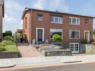 Eindstraat 73, 6451 AC Schinveld